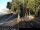 Webcam in Málaga, 0.1 km