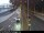 Webcam in Malaga, 0.4 mi away