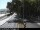 Webcam in Malaga, 13.7 mi away
