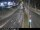Webcam in Malaga, 1.6 km entfernt