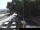 Webcam in Malaga, 35.6 km