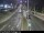 Webcam in Malaga, 0.8 km entfernt