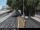 Webcam in Malaga, 1.1 mi away