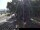 Webcam in Malaga, 8.1 mi away