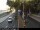 Webcam in Malaga, 0.6 km entfernt