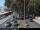 Webcam in Málaga, 21 km