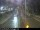 Webcam in Málaga, 47 km