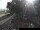 Webcam in Malaga, 0.7 mi away