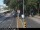 Webcam in Málaga, 21 km