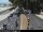 Webcam in Malaga, 6.3 mi away