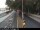 Webcam in Malaga, 0.3 mi away