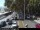 Webcam in Málaga, 1.6 km