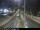 Webcam in Malaga, 5.2 mi away