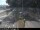 Webcam in Malaga, 0.4 km entfernt