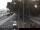 Webcam in Malaga, 13.7 mi away