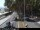 Webcam in Malaga, 1.2 km entfernt