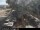 Webcam in Malaga, 0.4 km