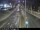Webcam in Malaga, 8.1 mi away