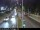 Webcam in Malaga, 0.7 mi away