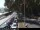 Webcam in Malaga, 1.6 km