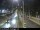 Webcam in Malaga, 7.3 mi away