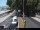 Webcam in Málaga, 21 km