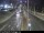 Webcam in Malaga, 6.3 mi away