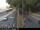 Webcam in Malaga, 0.4 km entfernt