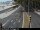 Webcam in Malaga, 18.8 mi away