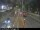 Webcam in Malaga, 16.4 km