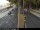Webcam in Málaga, 0.8 km
