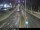 Webcam in Malaga, 16.3 km