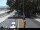 Webcam in Málaga, 13.4 km