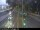 Webcam in Málaga, 21 km