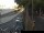 Webcam in Málaga, 28.9 km