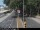 Webcam in Malaga, 6.5 mi away