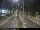 Webcam in Malaga, 7.3 mi away