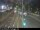 Webcam in Malaga, 13.4 km