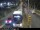 Webcam in Malaga, 7.3 mi away