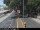 Webcam in Malaga, 16.9 km