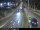Webcam in Malaga, 27.6 km entfernt