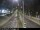 Webcam in Malaga, 6.3 mi away