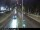Webcam in Malaga, 0.7 mi away