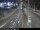 Webcam in Malaga, 10.1 mi away