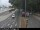 Webcam in Malaga, 47.9 km