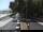 Webcam in Málaga, 21 km