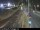 Webcam in Malaga, 5.2 mi away