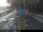 Webcam in Malaga, 35.6 km entfernt