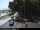 Webcam in Málaga, 21 km