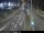Webcam in Malaga, 26.2 km entfernt
